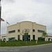 Robert Yates Photo 15