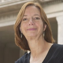 Judith Swift Photo 5