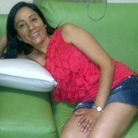 Janette Garay Photo 4