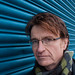 Jerry Lord Photo 21