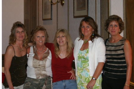 Lisa Crites Photo 12