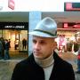 Michael Raber Photo 6
