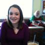 Holly Schaefer Photo 11
