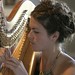 Wendy Harp Photo 18