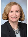Anne Moran Photo 2
