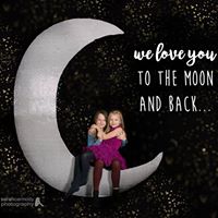 Sarah Carmody Photo 15