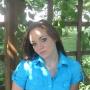 Kelly Utterback Photo 6