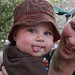 Robyn Grant Photo 29