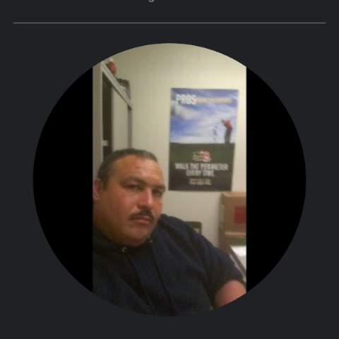 Ruben Colon Photo 23