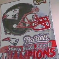 Richard Hallinan Photo 10