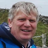 Marty Fleming Photo 27 Marty Fleming Photo 27