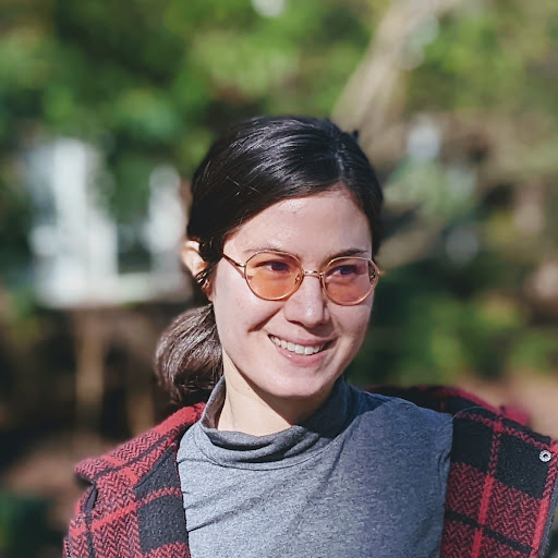 Kathleen Corey Photo 24