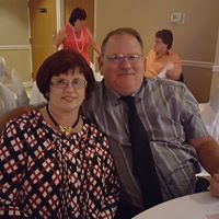 Gerald Norton Photo 16