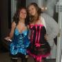 Samantha Whitaker Photo 9