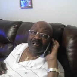 Theodore Green Photo 5