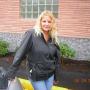 Diana Rice Photo 32