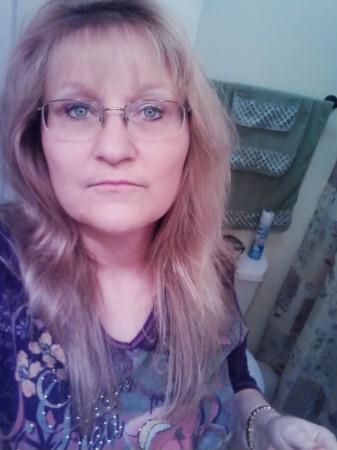 Crystal Young Photo 11