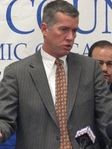 Mark Daniel Photo 8