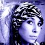 Jessica Beyer Photo 44
