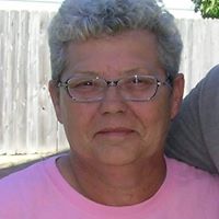 Donna Fletcher Photo 27