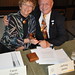 Sue Jenks Photo 27