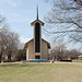 David Doud Photo 28