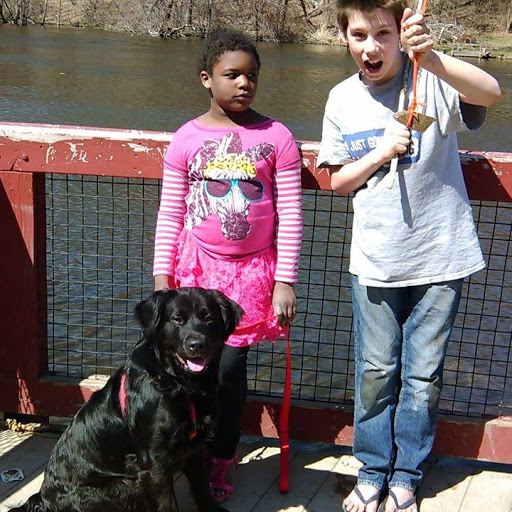 Brenda Stevens Photo 47