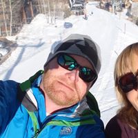 Chad Freeman Photo 35