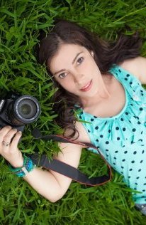 Arleen Jones Photo 15