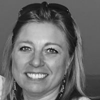 Nancy Dozier Photo 10