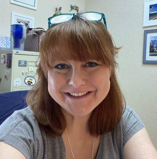 Jessica Cameron Photo 47