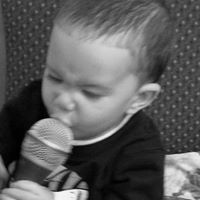 Lloyd Walker Photo 19