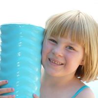 Carolyn Inman Photo 6