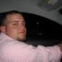 Bryan Mccollum Photo 20