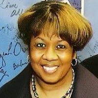 Terri Kendrick Photo 6