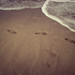 Mary Sands Photo 30
