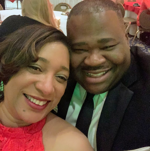 Regina Morris Photo 32