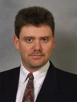 James Salyer Photo 1