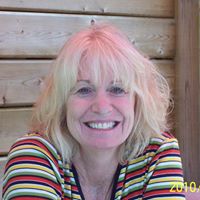 Dianne Kerr Photo 7