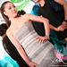 Lydia Robinson Photo 30