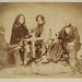David Calvert Photo 19