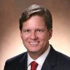 Craig Price Photo 4