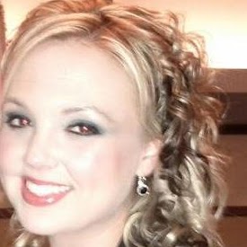 Ann Sargent Photo 35