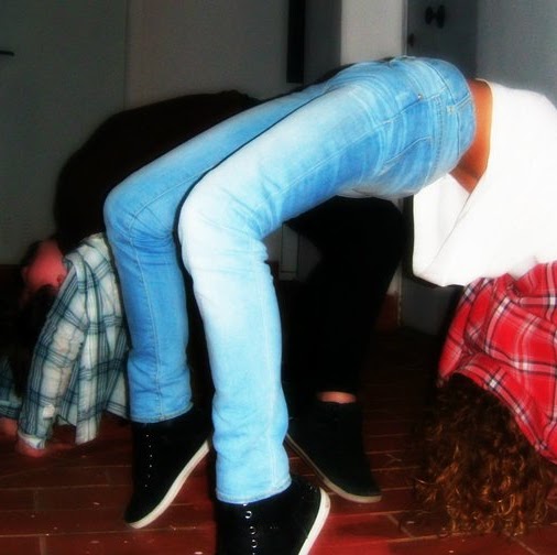 Carmen Roman Photo 14