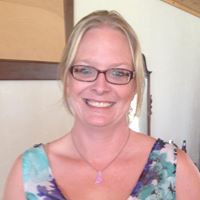 Lisa Stratton Photo 23 Lisa Stratton Photo 23