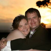 Laura Krebs Photo 15