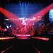 Debbie Cole Photo 10