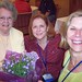 Annette Gibbs Photo 14