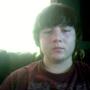 Austin Germain Photo 6