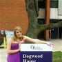 Kelley Taylor Photo 10
